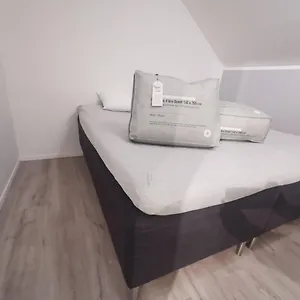 Toppleilighet - In The Heart Of City - 3 Beds , Bergen Norway