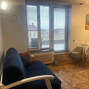 Old Center , Lviv Ukraine