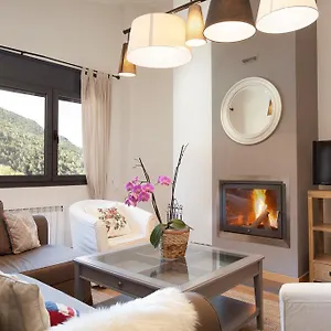 Tarter Mountain , El Tarter Andorra